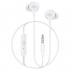 VIVO Color Earphones HP2033 White Наушники внутриканальные инструкция, поддержка, форум, описание, мануал