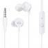 VIVO Color Earphones HP2033 White Наушники внутриканальные инструкция, поддержка, форум, описание, мануал