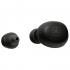 Yamaha TW-E3A Black Наушники True Wireless инструкция, поддержка, форум, описание, мануал