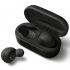 Yamaha TW-E3A Black Наушники True Wireless инструкция, поддержка, форум, описание, мануал