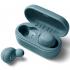 Yamaha TW-E3A Blue Наушники True Wireless инструкция, поддержка, форум, описание, мануал