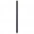 Samsung S Pen S21 Black (EJ-PG998) Стилус для смартфона инструкция, поддержка, форум, описание, мануал