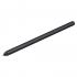 Samsung S Pen S21 Black (EJ-PG998) Стилус для смартфона инструкция, поддержка, форум, описание, мануал