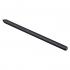 Samsung S Pen S21 Black (EJ-PG998) Стилус для смартфона инструкция, поддержка, форум, описание, мануал