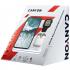Canyon 3 в 1 с технологией Qi CNS-WCS302W БЗУ инструкция, поддержка, форум, описание, мануал