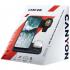 Canyon 3 в 1 с технологией Qi CNS-WCS303B БЗУ инструкция, поддержка, форум, описание, мануал