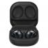 Samsung Galaxy Buds Pro Black (SM-R190NZKACIS) Наушники True Wireless инструкция, поддержка, форум, описание, мануал