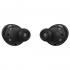 Samsung Galaxy Buds Pro Black (SM-R190NZKACIS) Наушники True Wireless инструкция, поддержка, форум, описание, мануал