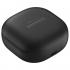 Samsung Galaxy Buds Pro Black (SM-R190NZKACIS) Наушники True Wireless инструкция, поддержка, форум, описание, мануал