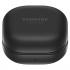 Samsung Galaxy Buds Pro Black (SM-R190NZKACIS) Наушники True Wireless инструкция, поддержка, форум, описание, мануал