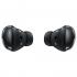 Samsung Galaxy Buds Pro Black (SM-R190NZKACIS) Наушники True Wireless инструкция, поддержка, форум, описание, мануал