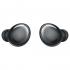 Samsung Galaxy Buds Pro Black (SM-R190NZKACIS) Наушники True Wireless инструкция, поддержка, форум, описание, мануал