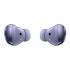 Samsung Galaxy Buds Pro Violet (SM-R190NZVACIS) Наушники True Wireless инструкция, поддержка, форум, описание, мануал
