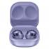 Samsung Galaxy Buds Pro Violet (SM-R190NZVACIS) Наушники True Wireless инструкция, поддержка, форум, описание, мануал