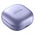 Samsung Galaxy Buds Pro Violet (SM-R190NZVACIS) Наушники True Wireless инструкция, поддержка, форум, описание, мануал
