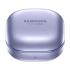 Samsung Galaxy Buds Pro Violet (SM-R190NZVACIS) Наушники True Wireless инструкция, поддержка, форум, описание, мануал
