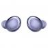 Samsung Galaxy Buds Pro Violet (SM-R190NZVACIS) Наушники True Wireless инструкция, поддержка, форум, описание, мануал