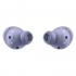 Samsung Galaxy Buds Pro Violet (SM-R190NZVACIS) Наушники True Wireless инструкция, поддержка, форум, описание, мануал