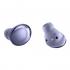 Samsung Galaxy Buds Pro Violet (SM-R190NZVACIS) Наушники True Wireless инструкция, поддержка, форум, описание, мануал