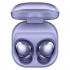 Samsung Galaxy Buds Pro Violet (SM-R190NZVACIS) Наушники True Wireless инструкция, поддержка, форум, описание, мануал