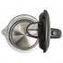 Sonnen KT-1788, 1,7л (454349) Чайник инструкция, поддержка, форум, описание, мануал