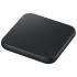 Samsung EP-P1300 Black (EP-P1300BBRGRU) Беспроводное Зарядное Устройство инструкция, поддержка, форум, описание, мануал