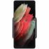 Samsung EP-P1300 Black (EP-P1300BBRGRU) Беспроводное Зарядное Устройство инструкция, поддержка, форум, описание, мануал