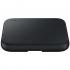 Samsung EP-P1300 Black (EP-P1300BBRGRU) Беспроводное Зарядное Устройство инструкция, поддержка, форум, описание, мануал