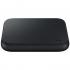 Samsung EP-P1300 Black (EP-P1300BBRGRU) Беспроводное Зарядное Устройство инструкция, поддержка, форум, описание, мануал