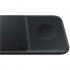 Samsung EP-P4300 Black (EP-P4300TBRGRU) Беспроводное Зарядное Устройство инструкция, поддержка, форум, описание, мануал