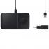 Samsung EP-P4300 Black (EP-P4300TBRGRU) Беспроводное Зарядное Устройство инструкция, поддержка, форум, описание, мануал