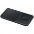 Samsung EP-P4300 Black (EP-P4300TBRGRU) Беспроводное Зарядное Устройство инструкция, поддержка, форум, описание, мануал