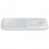 Samsung EP-P4300 White (EP-P4300TWRGRU) Беспроводное Зарядное Устройство инструкция, поддержка, форум, описание, мануал