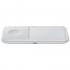 Samsung EP-P4300 White (EP-P4300TWRGRU) Беспроводное Зарядное Устройство инструкция, поддержка, форум, описание, мануал