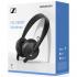 Как начать использовать эти наушники Sennheiser HD 250BT