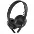 Sennheiser HD 250BT Наушники накладные Bluetooth инструкция, поддержка, форум, описание, мануал