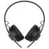 Sennheiser HD 250BT Наушники накладные Bluetooth инструкция, поддержка, форум, описание, мануал