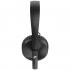 Sennheiser HD 250BT Наушники накладные Bluetooth инструкция, поддержка, форум, описание, мануал
