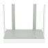 Keenetic Giga SE (KN-2410) Wi-Fi роутер инструкция, поддержка, форум, описание, мануал