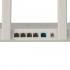 Keenetic Giga SE (KN-2410) Wi-Fi роутер инструкция, поддержка, форум, описание, мануал