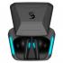 A4Tech M70 BLACK+BLUE Игровые Наушники инструкция, поддержка, форум, описание, мануал