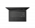 MSI Summit B15 A11M Ноутбук инструкция, поддержка, форум, описание, мануал