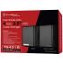 SilverStone TS431S КОРЗИНА ДЛЯ HDD инструкция, поддержка, форум, описание, мануал