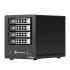 SilverStone SST-TS421S Контейнер для hdd инструкция, поддержка, форум, описание, мануал