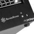 SilverStone SST-TS421S Контейнер для hdd инструкция, поддержка, форум, описание, мануал