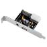 SilverStone SST-TS421S Контейнер для hdd инструкция, поддержка, форум, описание, мануал