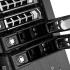 SilverStone SST-TS421S Контейнер для hdd инструкция, поддержка, форум, описание, мануал