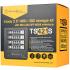 SilverStone SST-TS421S Контейнер для hdd инструкция, поддержка, форум, описание, мануал