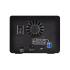 SilverStone DS223 Контейнер для hdd инструкция, поддержка, форум, описание, мануал