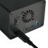 SilverStone DS223 Контейнер для hdd инструкция, поддержка, форум, описание, мануал